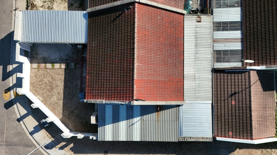 3 Bedroom Property for Sale in Strandfontein Western Cape